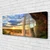 tulup.si Slika na platnu Slap landscape vode 120x60 cm