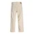 JACK & JONES Kavbojke JJIALEX JJORIGINAL  ecru