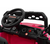 Auto na akumulator OFF ROAD Speed 4x4- rozi