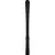 Atomic CLOUD C9 RVSK LIGHT + M 10 GW, set ženski all round skija, crna AASS03602