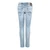 Replay  ANBASS PANTS  Modra
