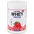 Olympic Ultra Whey Protein Čokolada i Jagoda 750g, 2 komada