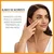 Eucerin® Oil Control Tonirana Gel Krema SPF50+ 50 mL TAMNIJA