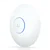 UBIQUITI UniFi U7-LR - WiFi 7 Pristupna Tačka sa Dugim Dometom