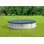Intex 3.05m x 25cm round pool cover ( 28030 )