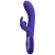 VIBRATOR Pretty Love Cerberus Youth