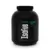 GymBeam IsoFue