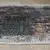 Conceptum Hypnose Tepih Woopamuk035, 80x150cm, Šareni