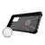 Futrola Hybrid Armor za Samsung Galaxy A56 - Plava KP39790