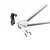 Marwi gh-305 kuka ( 439305 )