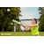 Schildkroet NEOPRENE BASEBALL SET, dodaci 970159