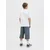 Jack & Jones Junior Majica za dečake 12278645, Bela