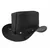Klobuk UNIK - Leather HatCowhide - 9228.00