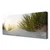 tulup.si Slika na platnu Pesek grass landscape 120x60 cm