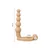 Gardj Europe Ultra Soft Bead 6,5