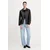 Jakna Tommy Hilfiger