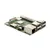 RaspberryPi 3 Model B+ 1GB RAM
