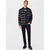 JOOP! Jeans Kavbojke Stephen, modra