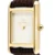 DANIEL WELLINGTON DW00100904