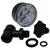 Filter za bazen Cantabric side F400