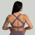 STRIX Sports Bra Dusk