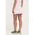 Krilo Dkny
