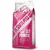 JOSERA Suva hrana za pse Bavaro Force 18kg
