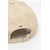 Fusalp baseball kapa bombažna COTTON CAP