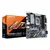 Gigabyte B860M D3HP LGA1851 DDR5 Micro ATX Matična ploča