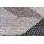 Lessentiel Maison Komplet posteljine, 160x220cm, Krem