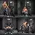 ATX MULTIFUNKCIJSKA NAPRAVA – MULTI MOTION FUNCTIONAL TRAINER