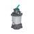 Bestway 58515 Peščana pumpa za bazen FlowClear 3596l/h 950gal