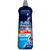 SJAJ FINISH SHINE&PROTECT 800ML (12) RB ALCA