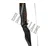 White Feather Fieldbow One Piece Garuda