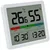 Manta Termohigrometer MTO001W