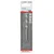 Bosch burgija za metal 6 x 57 x 93 mm HSS-G DIN 338 2608585926