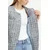 Guess Telovnik SADIE