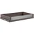 Based Predal Unit -Based-