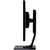 Monitor Iiyama 24 B2483HSU-B5