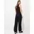 Mohito - Wide leg pantalone