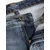 Next Kavbojke  moder denim