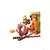 B toys bubanj 312029