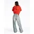 Tommy Jeans Majica jastog