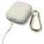 Ideal of Sweden Active AirPods 1 / 2 futrola - Crna KP39049