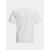 JACK & JONES JUNIOR Majica za dečake 12158433, Bela