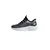 Skechers Superge Microspec Velocity - Grid-Shift 404220L/BKSL Črna