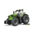 Traktor Deutz-Fahr 8280 TTV