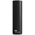 WD zunanji trdi disk Elements™ 8TB (WDBWLG0080HBK)