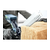 FESTOOL ISC 240 EB-Basic Žaga za izolacijo