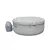 Bestway Lay-Z-Spa 60007 Jacuzzi bazen 1.80m x 66cm Tahiti AirJet